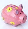 Piggy bank Piggy bank